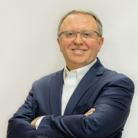 Don Bratcher