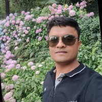 T.R. Kumawat