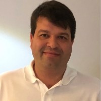Daniel Donato Hernandez