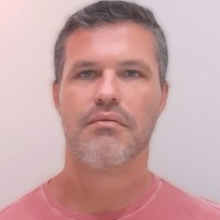 David Carreiro de Alencar