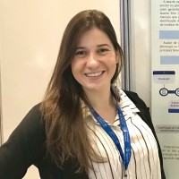 Dalila Mabel Schmidt Tomm