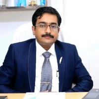 Bivek Kumar