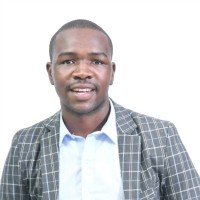 Aluwaine Tanaka Manyonga