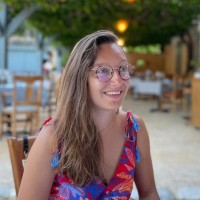 Anne-Claire Baillard