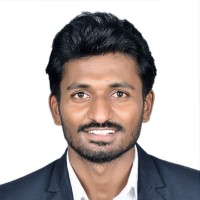Pravin Kore