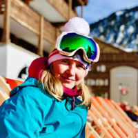 Katja Makela
