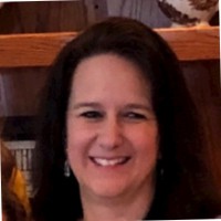 Donna E.