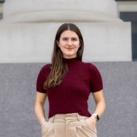 Rebekah White