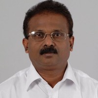 Sunil Kariyawasam