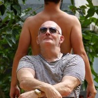 michel schaefer