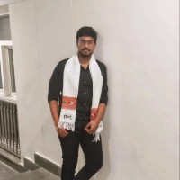 Garv Gupta