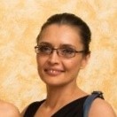 Viviana Iftimie