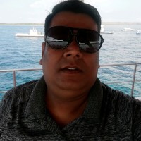 Amit Agrawal