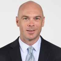 Aaron Johnson, PE, PMP