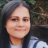 Soni Bhardwaj
