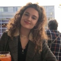 Tara B.