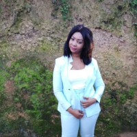 Thandeka Hlatshwayo