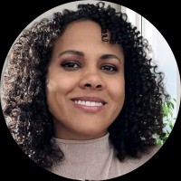 Hosana Gomes