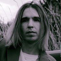 Konstantin Kiselyov