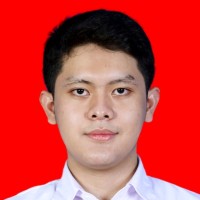 Riodino Raihan