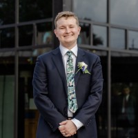 Alexander Ball