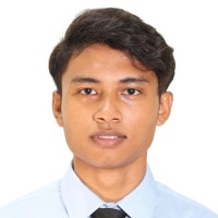 Haikal Azhar