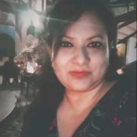 Emili Chaudhuri