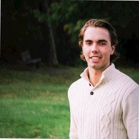 Stephen Williams