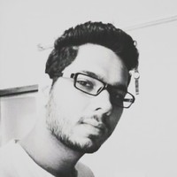 Rahul Pareek
