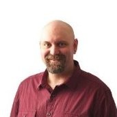 Jerod Hansen