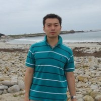Bo Chen