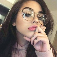 Ashleigh Baker