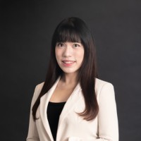 Chia-Jung Chen