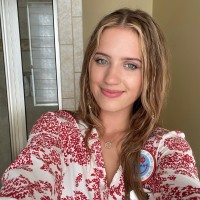 Caleigh Lloyd
