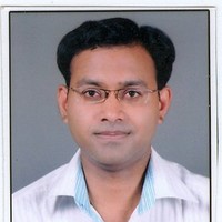 Hemant Singhal