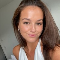 Elena Maria Drescher