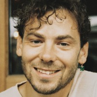 Tim Jonkers