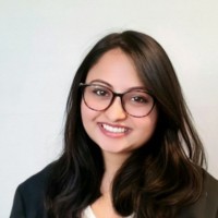 Sudheshna Priya Manitha Sakaray