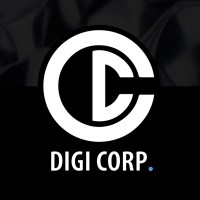 Digi Corp
