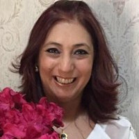 Claudia Valiengo