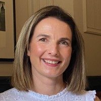 Nicola Duke