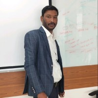 Hemraj Verma