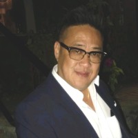 Raymond J
