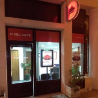 Fidelidadeseguros Laranjeiro