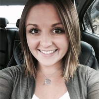 Kali Daughtry