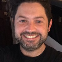 Brad Griffiths