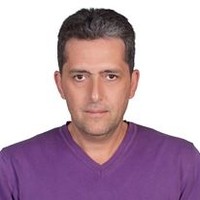Ahmed Taji