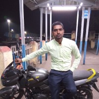 Sujeet Kumar