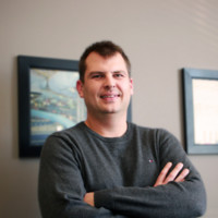 Todd Sumner