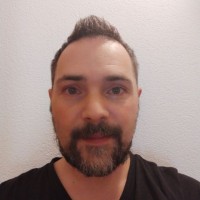 Massimo Sarapullo
